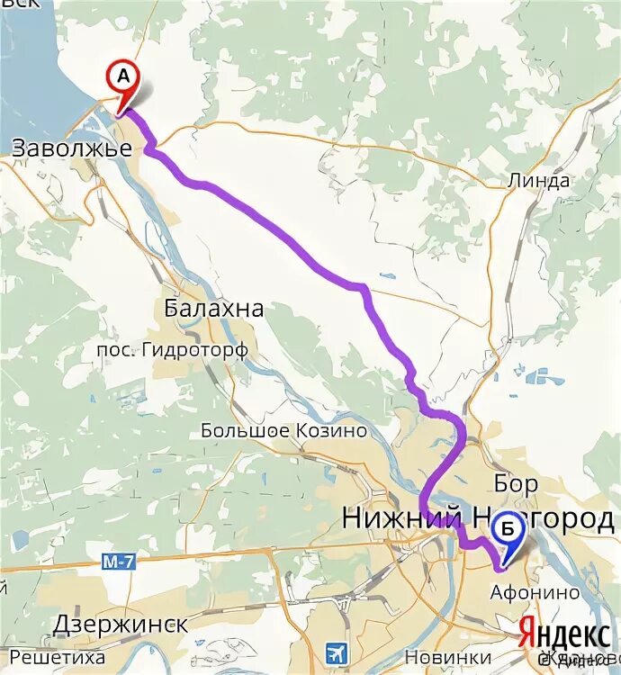 Санаторий городецкий нижегородская область на карте. Нижний городец расстояние на машине. Нижний городец расстояние на машине. Нижний новгород городец на карте. Городец-москва карта.