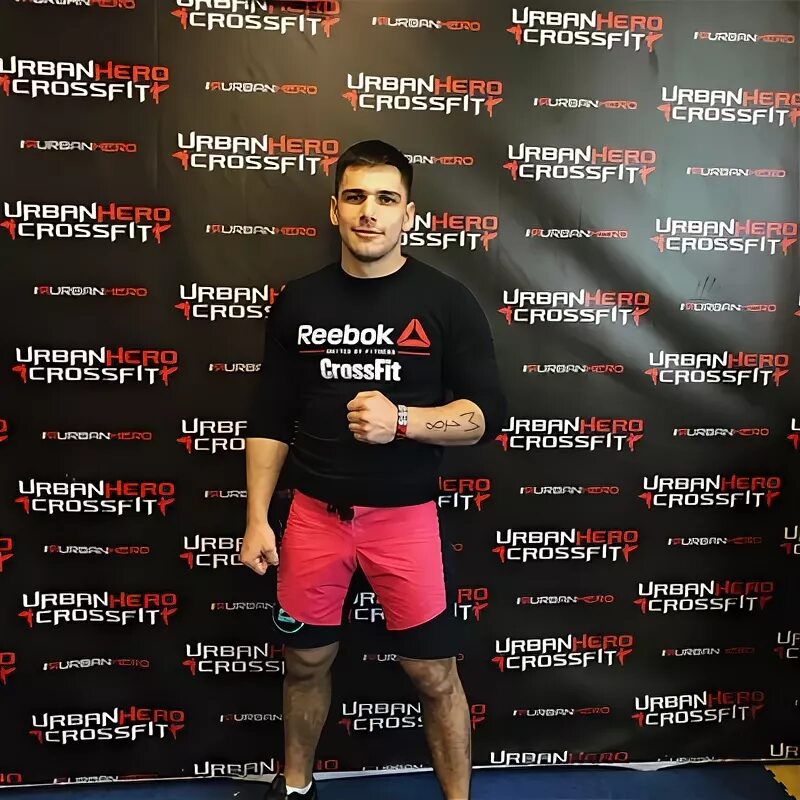 Амиров 27. Зелимхан. Аса мма. Надир алиев боец. Амиров 27.