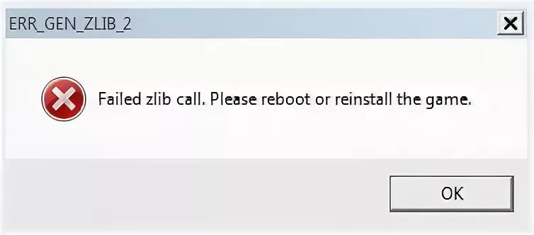 Err Gen zlib 2 ошибка. Ошибка zlib в GTA 5. Ошибка вызова z lib. Ошибка злиб ГТА 5. Err failed https