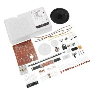Diy aliexpress