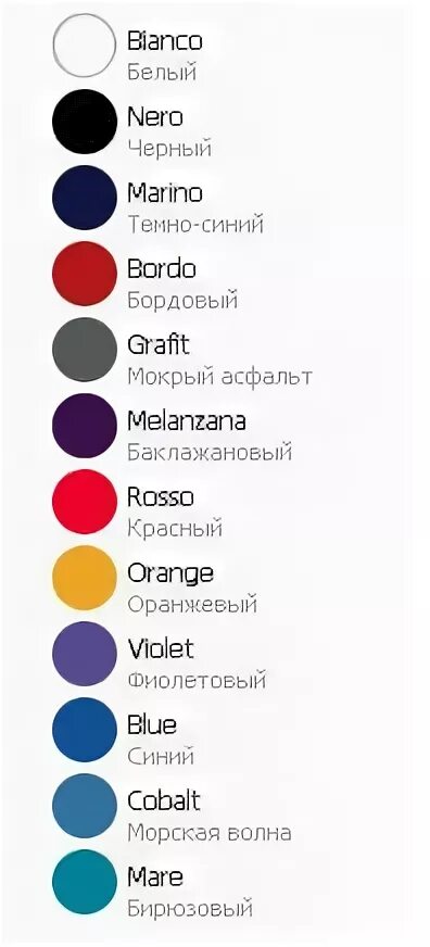 Цвет марино. Индиго цвет палитра. Marino цвет колготок конте. Колготки conte cotton 250. Цвет колготок конте beige.