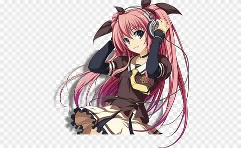 Anison
