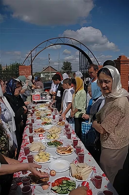 Деревня рыбушка саратовская область. Рыбушка саратовская область. Магнитные бури село рыбушка саратовская. Рыбушка. Деревня рыбушка саратовская область.