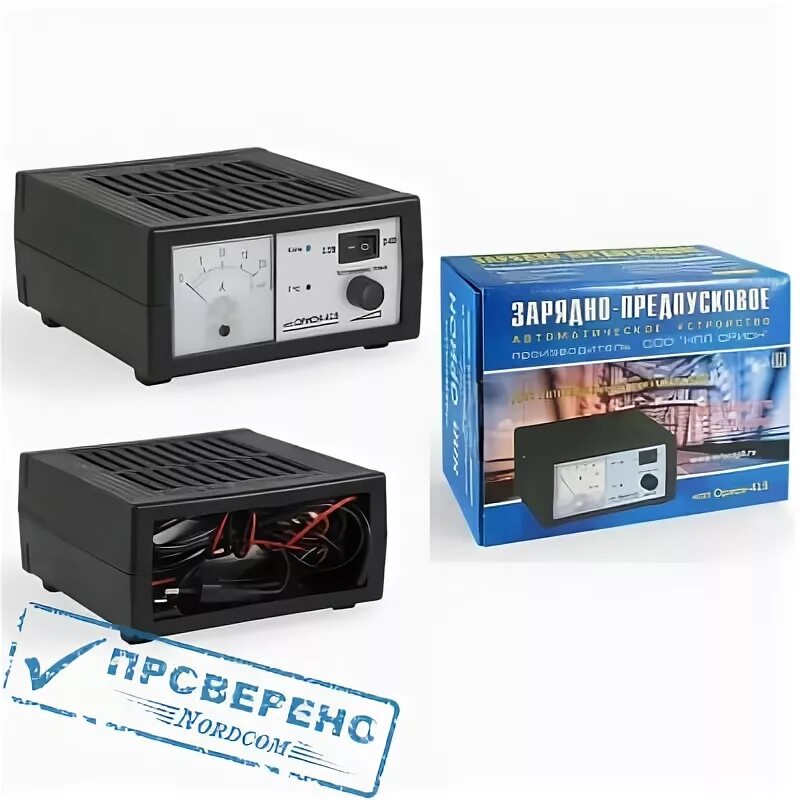 Зарядное устройство для аккумуляторов орион. Орион (striver) pw-415. зарядное устройство орион 15а. pw320 орион зарядное устр.. 0050-3_pw415_201112.