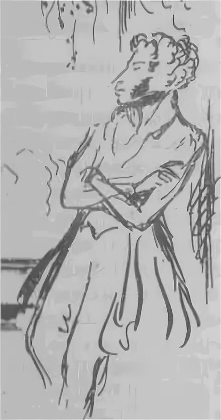 Узник нарисовать иллюстрацию. Иллюстрации к узнику пушкина. узник пушкин. иллюстрация к стиху пушкина узник. рисунок к стихотворению пушкина узник.