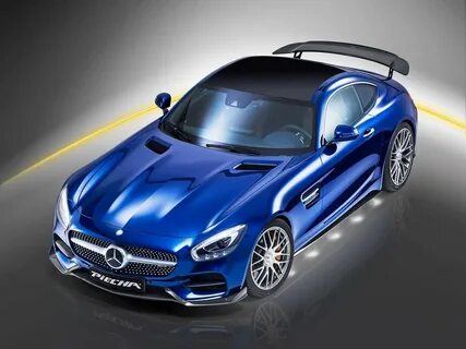 S i sport