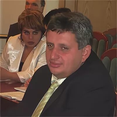 Коробейников ижевск. Коробейников дирон. Коробейников нижний новгород. Коробейников нижний новгород. Коробейников екатеринбург.