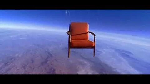 Space chair. Space chair. Кресло офисное седия space. Fritz hansen space. Кресло манго.