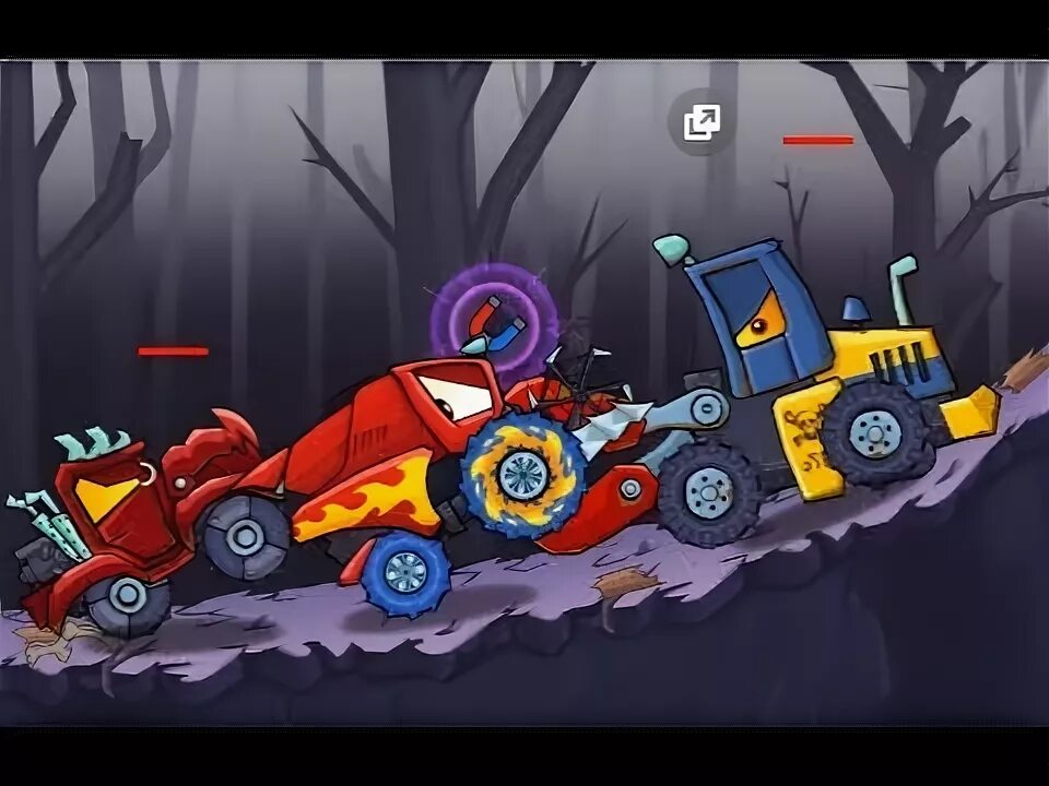 Машина ест машину 1 танкоминатор. Машинка ест машинку 3. Car eats car 3. Car eats car 2 грейдер. Car eats car 3 хищные машины.