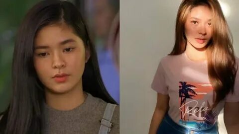 Loisa Andalio Scandal 2019 - Free Porn Pics, Hot XXX Images and Best Sex Ph...