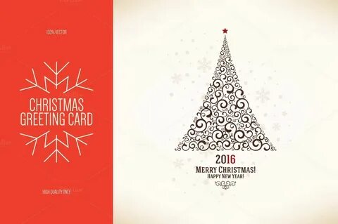 Card year