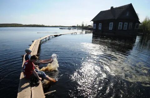 Погода пролетарий новгородская область