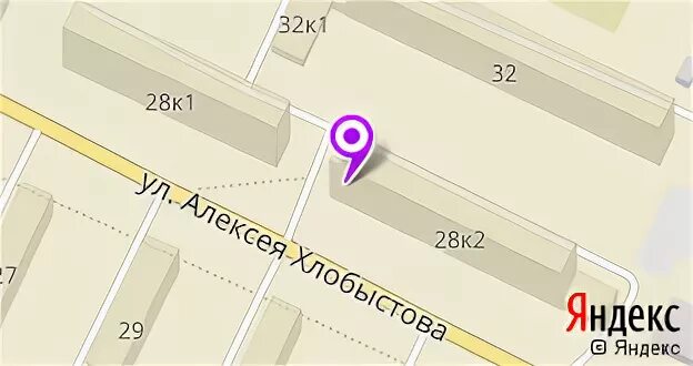 Мфц мурманск щербакова. 14 к. Хлобыстова 26 режим работы. Хлобыстова 26 режим работы. Хлобыстова 22а.