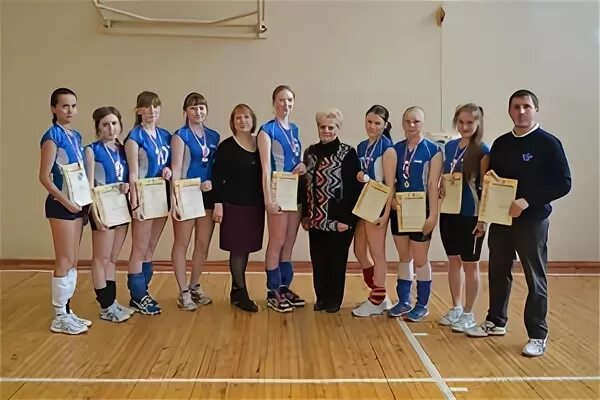 Урспк ижевск. Удмуртский республиканский социально-педагогический. Ижевский педколледж. Урспк. Пед колледж ижевск.