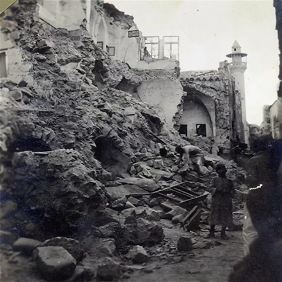 Ялтинское землетрясение 1927. Землетрясение в Крыму в 1927. Землетрясение в Ялте в 1927 году. Землетрясение в Севастополе 1927.