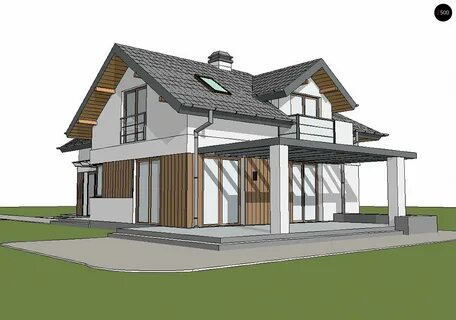 Проект 150