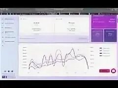 Работа в вайлдберриз график