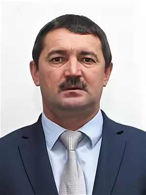 Мамадыш набережная. Мамадышские заводы. Рт мамадышский. Уфпс татарстан почтасы. Уфпс татарстан почтасы.