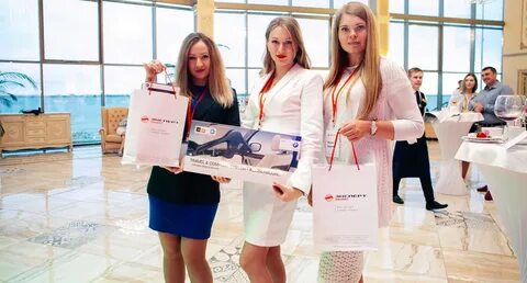 Эксперт лизинг