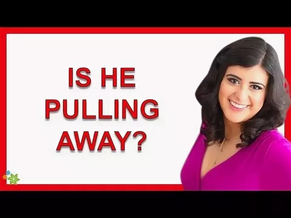 Pull away примеры использования : Healthy Relationships Workbook