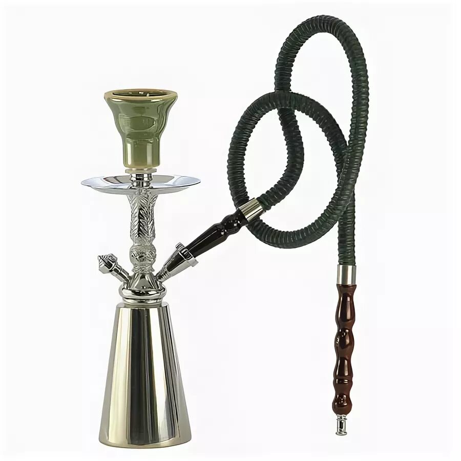 Купить кальян новгород. RF Mini кальян. Кальян Hookah Mini. Шиша кальян. Турецкий мини кальян.