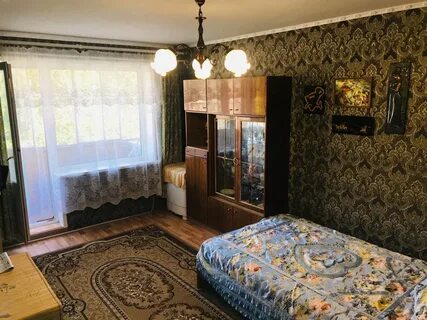 Квартиры пермский край