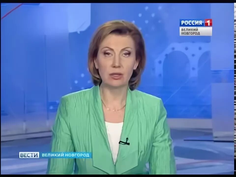 Ведущие новгородского телевидения. Вгтрк славия великий новгород. Гтрк славия. Вгтрк славия великий новгород. Гтрк славия великий новгород.