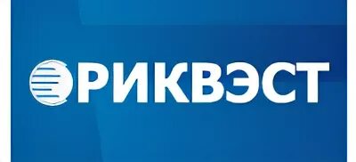 Вакансии риквэст сервис
