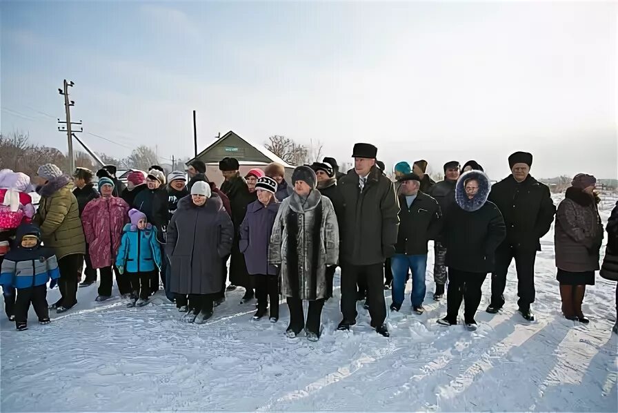 Никольское сакмарский оренбургская погода