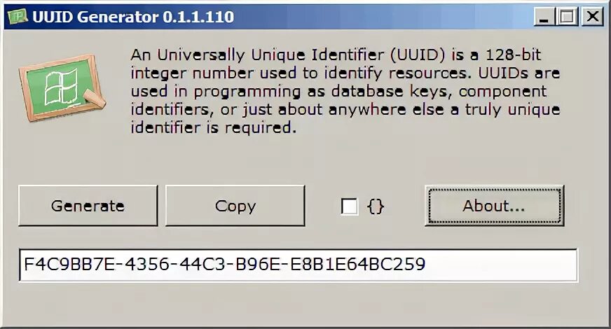 Генератор UUID. UUID пример. UUID виды. UUID как выглядит. User uuid