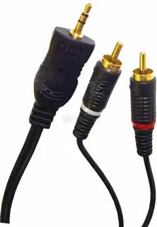 2 5 rca