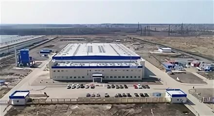 ооо рэдалит шлюмберже липецк