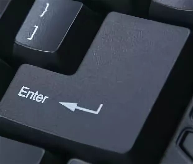 Enter v. Return Keyboard. Return Key. Return on Keyboard. Return Tuşu.