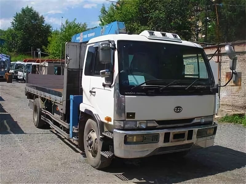 Nissan Diesel UD 2004. Nissan UD Trucks 1998. Nissan Diesel Condor UD. Nissan Diesel LX 1988. Купить ниссан дизель в москве