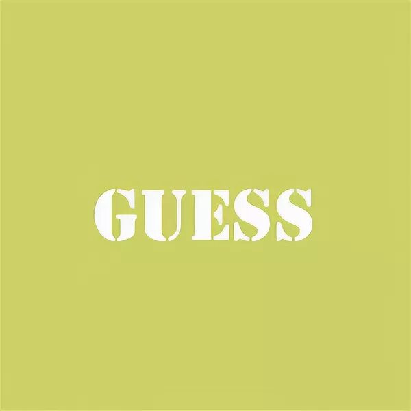 Как переводится guess. Guess перевод. Guess 3 формы. Guess глагол. Guess произношение.