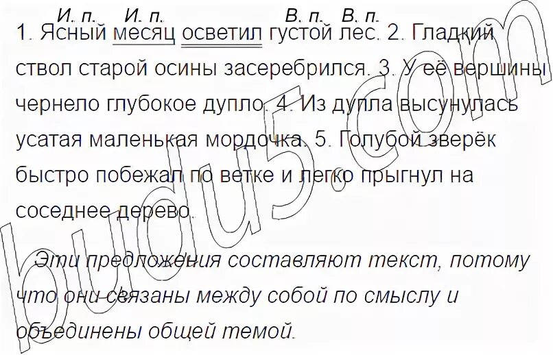 Ясный месяц осветил густой лес. Ясный месяц осветил густой лес текст. Бианки Ясный месяц осветил густой лес. Ясный месяц осветил густой лес текст Бианки. В лесной гуще текст