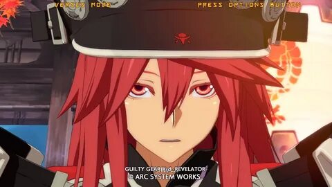 Gear xrd