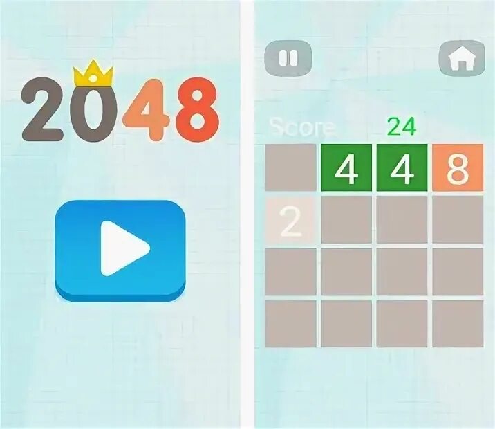 Min 2048 легенда играть. Пасьянс косынка. Min 2048 легенда играть. Unoo. Min 2048 легенда играть.