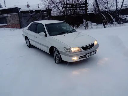 Премка