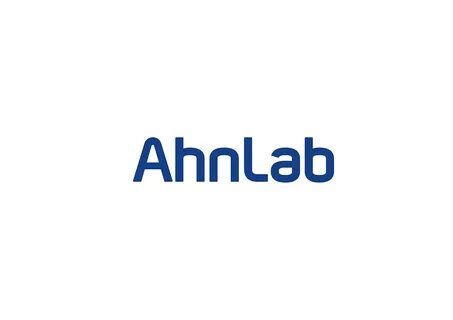 Ahnlab v3 internet security