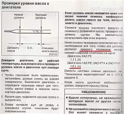 Объем масла между рисками. Объем масла между рисками щупа. 2az-Fe масло по мануалу моторное. Масло в двигатель 1az FSE.