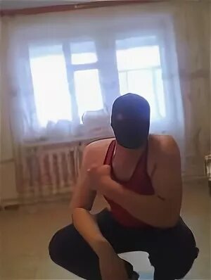 Вызвать мальчика волгоград