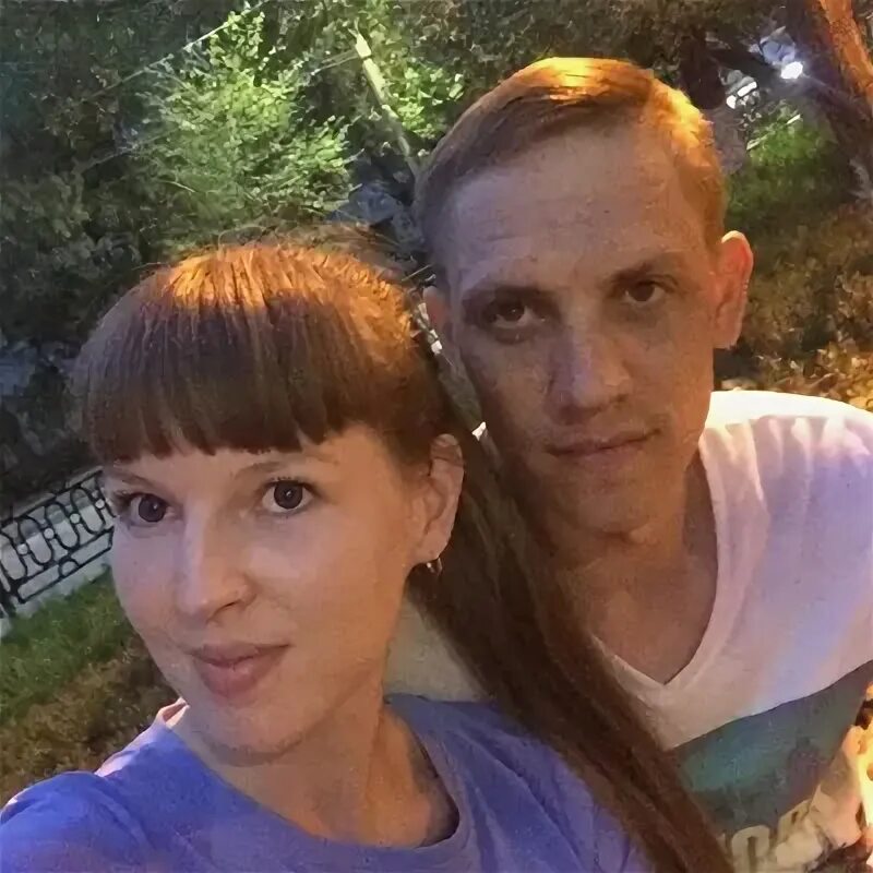 Ksu alex. Ksu alex. Ksu alex. Ksu gotkina. Ksu alex.