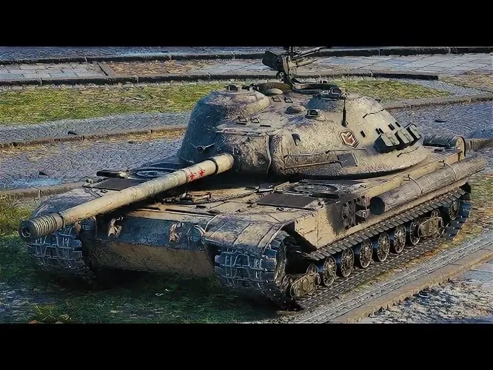 К 91 танк мир танков. К-91 танк. К-91 танк World of Tanks. К91 блиц. К 91 ББ.