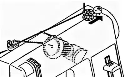 Швейная машина astralux схема заправки верхней нити. Как вставить нить в швейную машинку janome. Как заправить нитку в швейную машинку ягуар. Как заправить нитку в швейную машинку ягуар. Швейная машинка jaguar 281 япония.