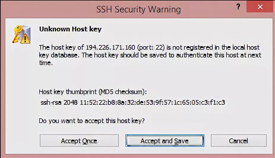 Что такое unknown host в майнкрафте. Не удалось определить имя узла майнкрафт. Неизвестный сервер майнкрафт ошибка. Неизвестный хост в майнкрафт. Unknown host.