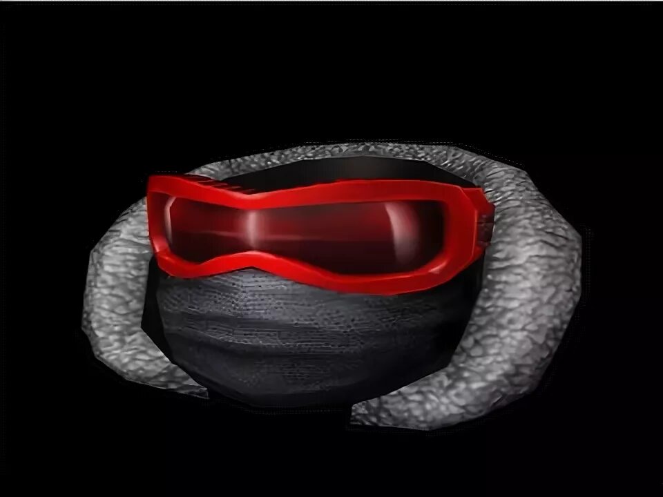 Ultra roblox. Commando РОБЛОКС. Ультра Коммандо. All Roblox Commando. Red Commando Roblox.