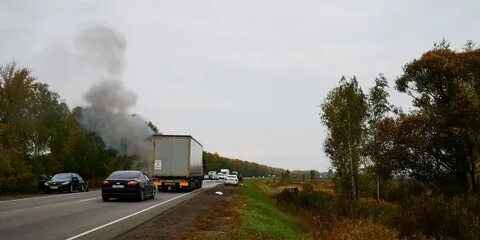 Первомайск тамбов