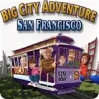 Big city adventures. Big city adventures. Приключения сидни. Игра city big adventure. Big city adventures.