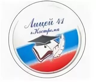 41 школа кострома. Эмблема лицея 41. Лицей 41 магнитогорск. Лицей 41 кострома. Лицей 41 город кострома.